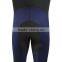 spearfishing wetsuit 7mm