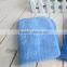 OEM South Korea's Magic High-grade Replaceable Microfiber Chenille Floor Cleaning Mop Cloth