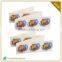 Top Selling Ice Cream Food Labels For Spices Print In China Factory