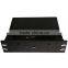 22" Wifi Bus 3G Media Player