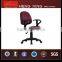 High potency unique computer office chair parts manufacturer