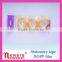 Opp Film Acrylic Material Adhesive Stationery Gum Tape in Bag Package