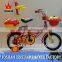 mini bike/child bicycle/beauty product of kids bikeST-K004/safe toy design