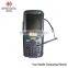 Portable data collector custom-made 12dbi long-rang uhf rfid reader