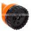 Multifunctional car wash high pressure water spray gun Pressure Car Wash Garden / Water Spray Gun