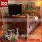 Home/Bedroom Plasma 32~53 Inch TV Electric Lifting Mechanism for Cabinet Furniture