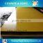 HDPE sheet /custom made sheet with strong impact resistance