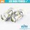 20W 22W 7440 7443 750LM car lights led car led lights led car dome lamp