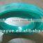 2014 year good market paper uv laminator