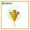 Hot Selling Farm Plow Cultivator Shovel Plow