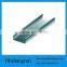 HeBei ShangRun FRP Fiberglass Cable Tray
