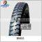 popular pattern motorcycle tyres with excellent quality