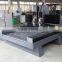 CX1530 Double heads cnc marble engraving machine