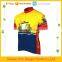 Chinese cycling jersey/cycling uniform/cycling wear