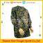 USA hot sale paintball jersey/paintball costumes/paintball vest