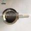 AISI 304,316 Stainless Steel Precision Casting
