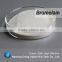 High quality enzyme food use protease bromelain