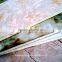 PU polyurethane aluminum composite panel