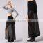 Stylish Lady Women's Fashion Casual Charming Long Skirt