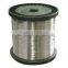 Nickel Wire