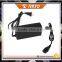 High quality cheap 48V motorcycle battery charger