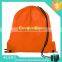 Low Price New Coming Cheapest Lady Nylon Bag Fashion