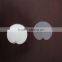 Hair extension protection shield,Plastic shield,Hair heat protection