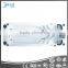 JAZZI Aristech Acrylic swimming massage spa pool SKT339B