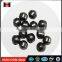 Wholesale high precision tungsten carbide balls for mechanical wear parts yg6 yg8 yg11 tungsten beads wholesale