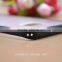 Hot Selling Blank TPU+PC 2 in 1 Material Matte Phone Cases For Samsung S6 Edge Plus
