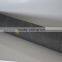 soft heat resistant rubber hose