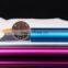 wholesale colorful power bank for mobile charger power bank 5000mah