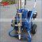 Best sale new design airless spray painting pump