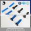 Best Price and High Quality Fastener Hexagon Bolt