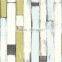 light weight 3d floor design wallpaper,uarting wallpaper from china guanzhou