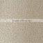 special non woven wallpaper italian wall paper for home deocration