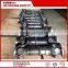Shaft Drive Parts Concretr Mixer Truck Spare Parts