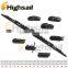 Wholesale Car Flat Multifunctional Wiper Blade