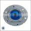 The Best Price Swimming Suctioin Pool Automatic Cleaner for Above Ground Pool