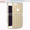 soft TPU back cover bumper case for Huawei honor ascend lite mate8 P 9 gr3 y 6 5 max plus 7