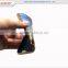 3D cartoon mobile phone case cover for huawei ascend t u 1000 1100 211 161l 330