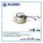 New technology products headset microphone