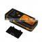 0.05 to 60m (0.16 to 196ft) Hand-held Laser Distance Meter
