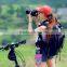 wholesale unique mobile phone running armband waterproof case for iphone 6