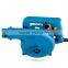Best quality of dongcheng 480w electric air blower