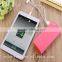 wholesale hot sale power bank new style colour colourful power bank for all mobile phone ppc