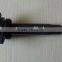 Denso Ignition Coil for Toyota Tundra 90919-02230