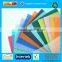 SGS Certified Spunbond Nonwoven Towels Disposable