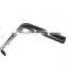 C3102 BIKE LIFTER