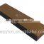 2014 wholesales fashion jewelry box / sets / case